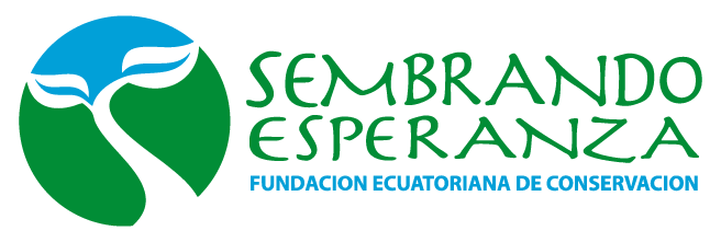 Sembrando Esperanza
