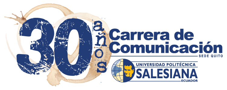 Carrera comunicación UPSQ