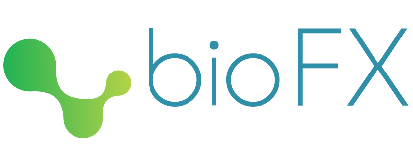 BioFX