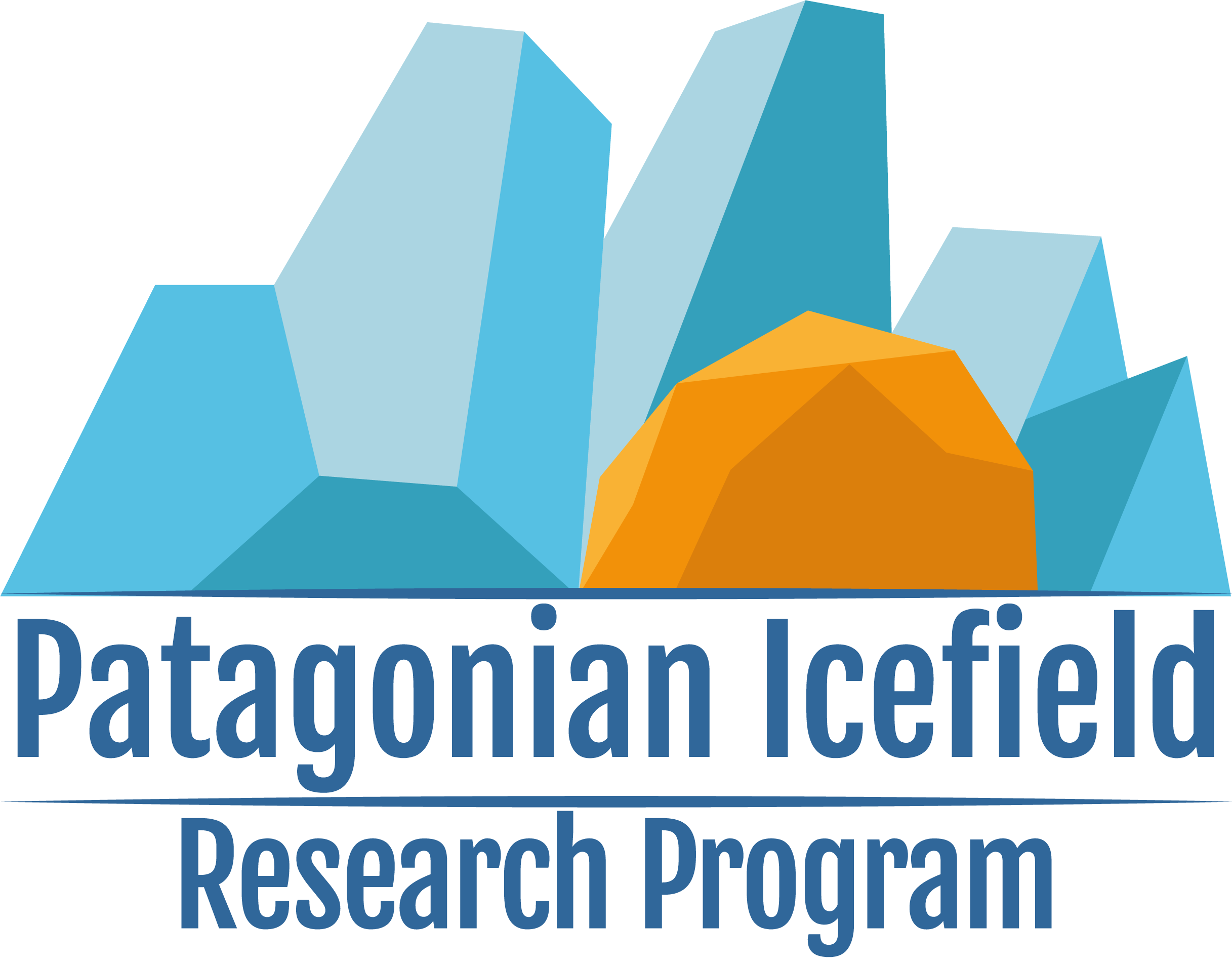Patagonian Icefield Research Program
